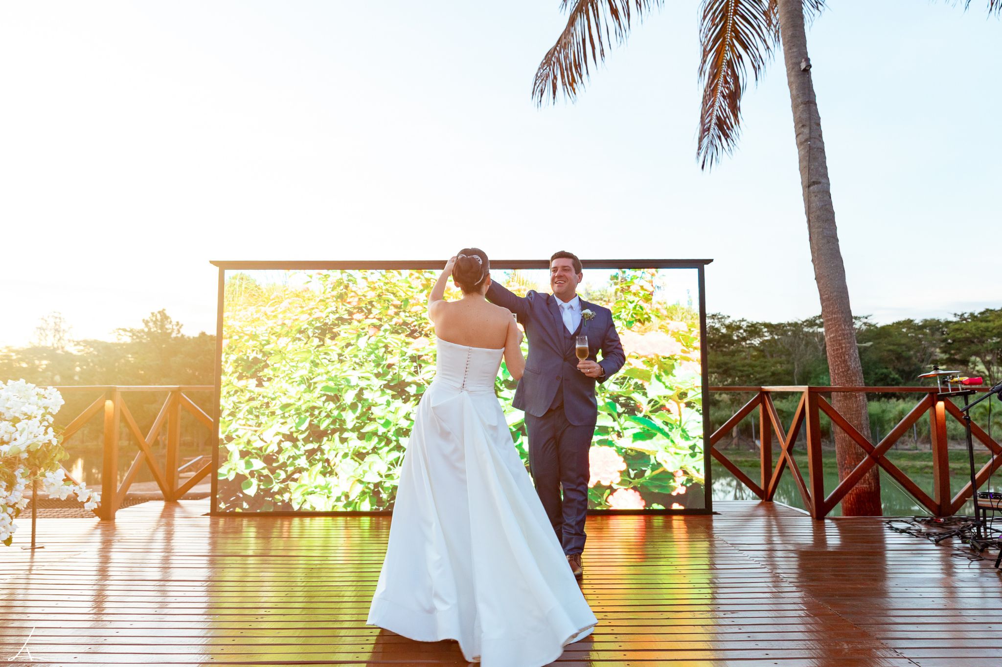 Design sem nome (10)