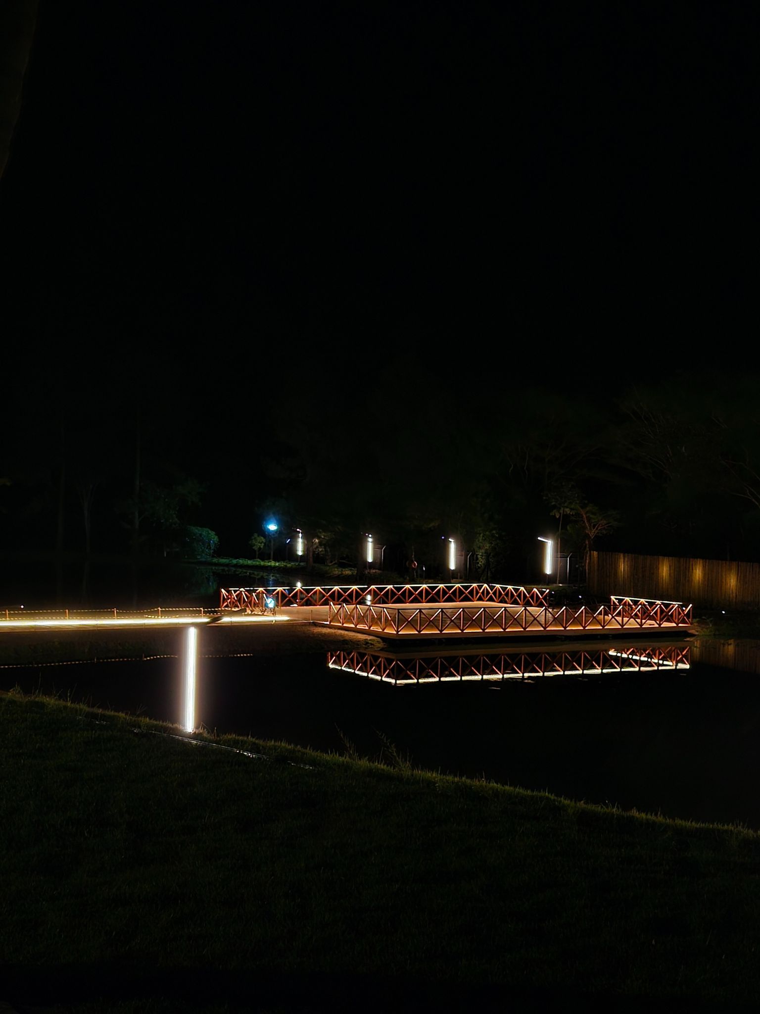 Design sem nome (10)