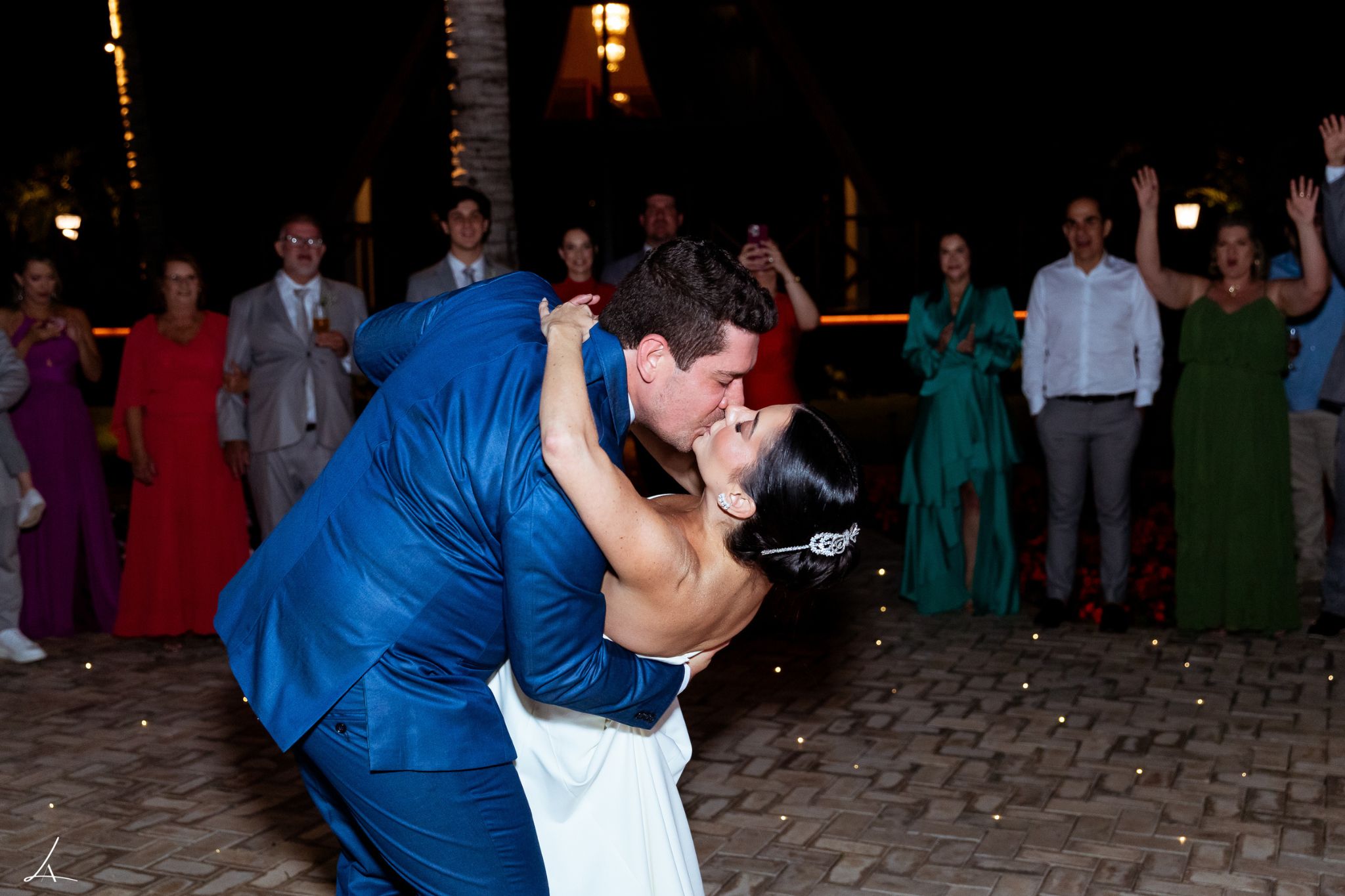 Design sem nome (11)