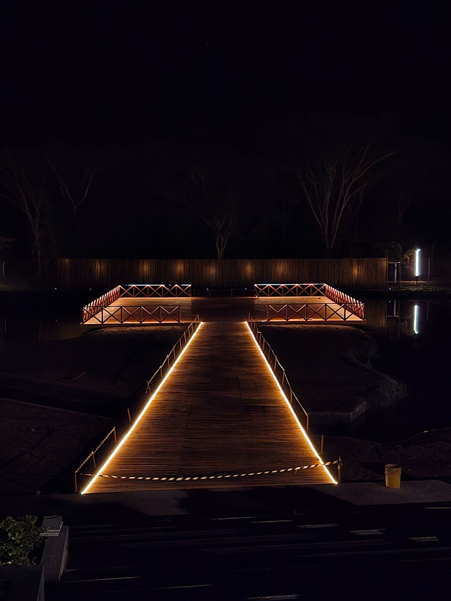 Design sem nome (11)