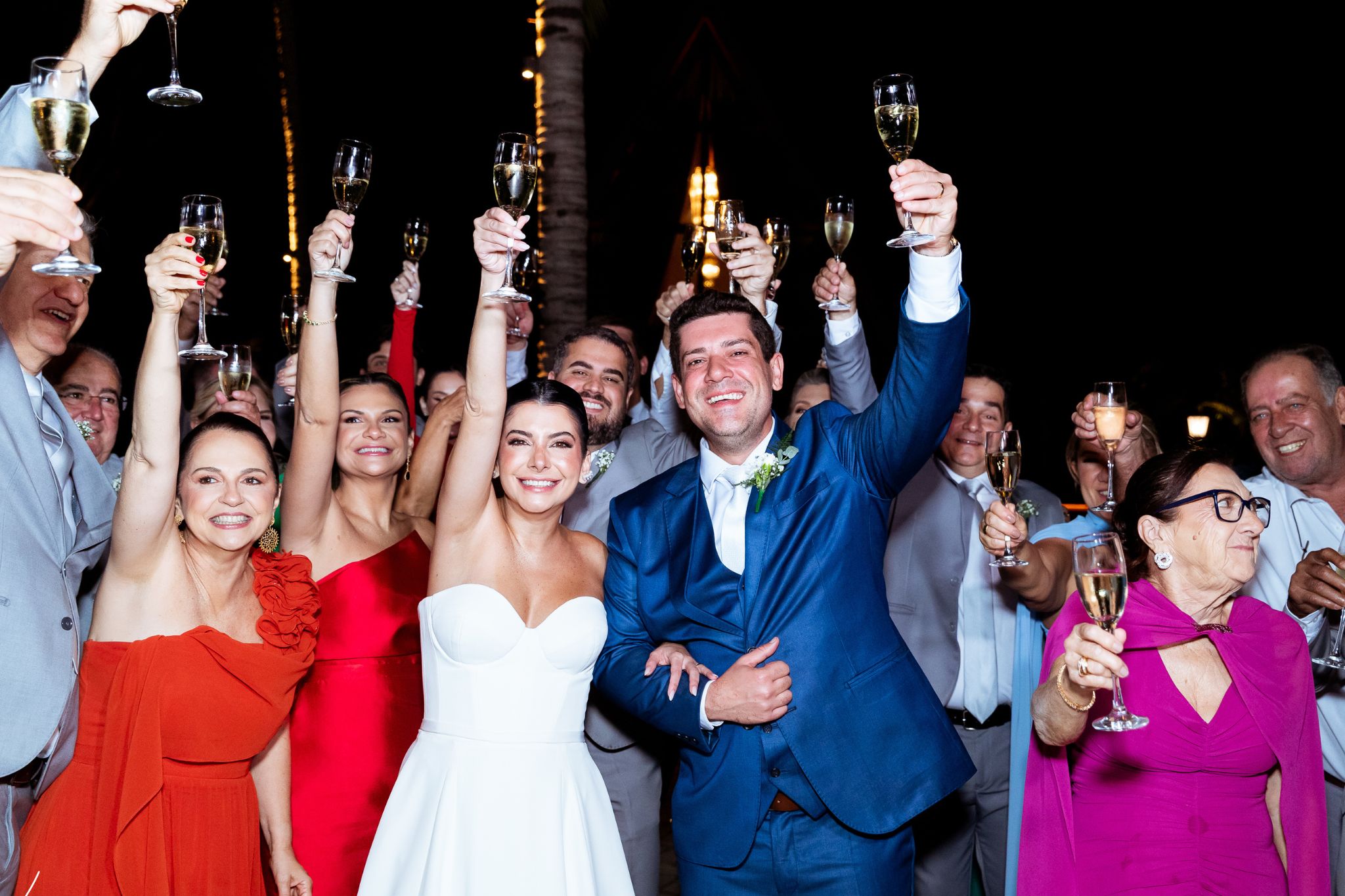 Design sem nome (12)