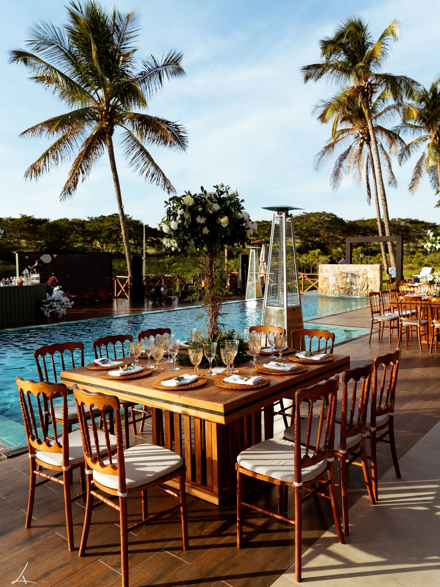 Design sem nome (13)